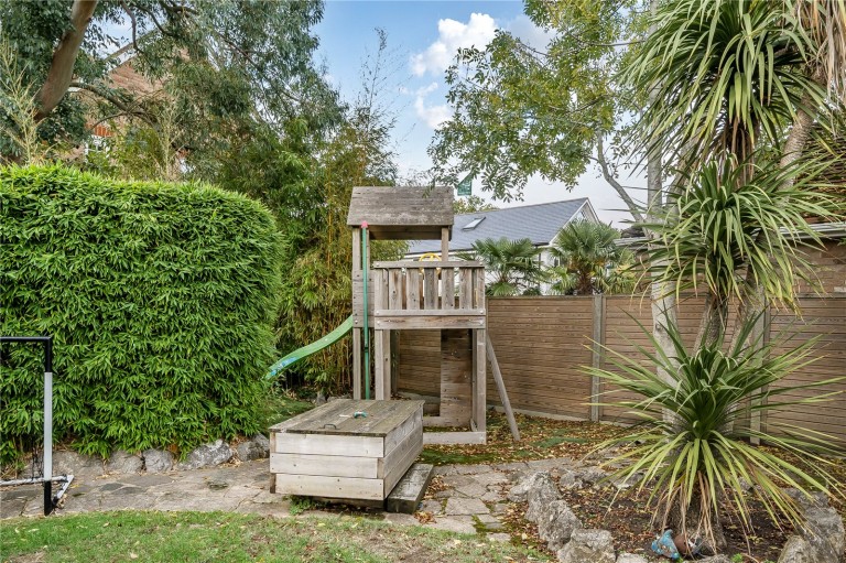 Images for Rydens Avenue, Walton-On-Thames, Surrey