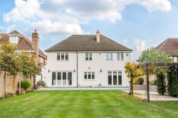 Images for Rydens Avenue, Walton-On-Thames, Surrey