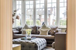 Images for Rydens Avenue, Walton-On-Thames, Surrey