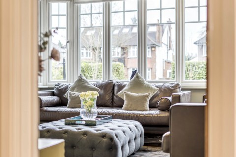 Click the photo for more details of Rydens Avenue, Walton-On-Thames, Surrey