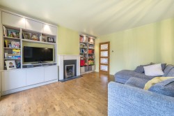 Images for Rydens Avenue, Walton-On-Thames, Surrey