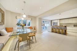 Images for Rydens Avenue, Walton-On-Thames, Surrey
