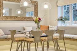 Images for Rydens Avenue, Walton-On-Thames, Surrey