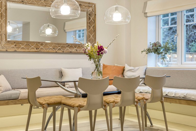 Images for Rydens Avenue, Walton-On-Thames, Surrey