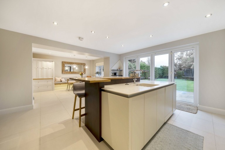 Images for Rydens Avenue, Walton-On-Thames, Surrey