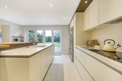 Images for Rydens Avenue, Walton-On-Thames, Surrey