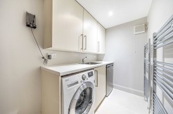 Images for Rydens Avenue, Walton-On-Thames, Surrey