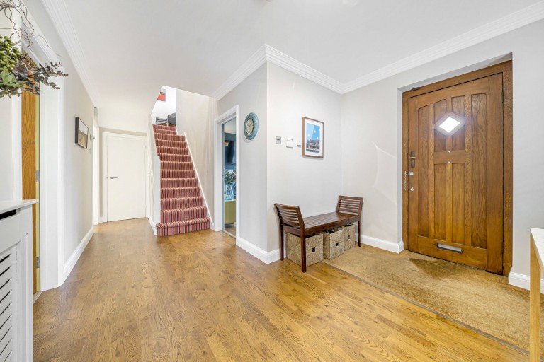 Images for Rydens Avenue, Walton-On-Thames, Surrey