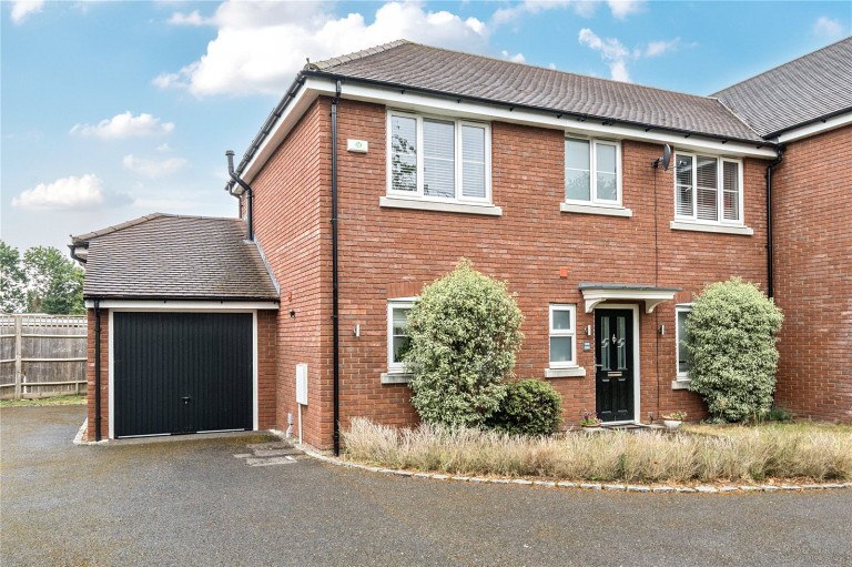 Images for Hersham Road, Hersham, Walton-On-Thames