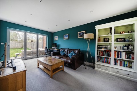 Click the photo for more details of Hersham Road, Hersham, Walton-On-Thames