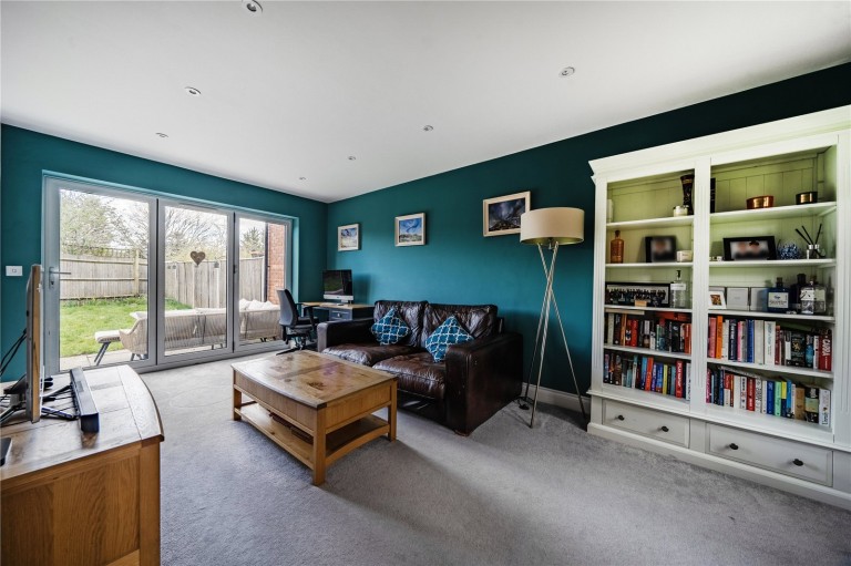 Images for Hersham Road, Hersham, Walton-On-Thames