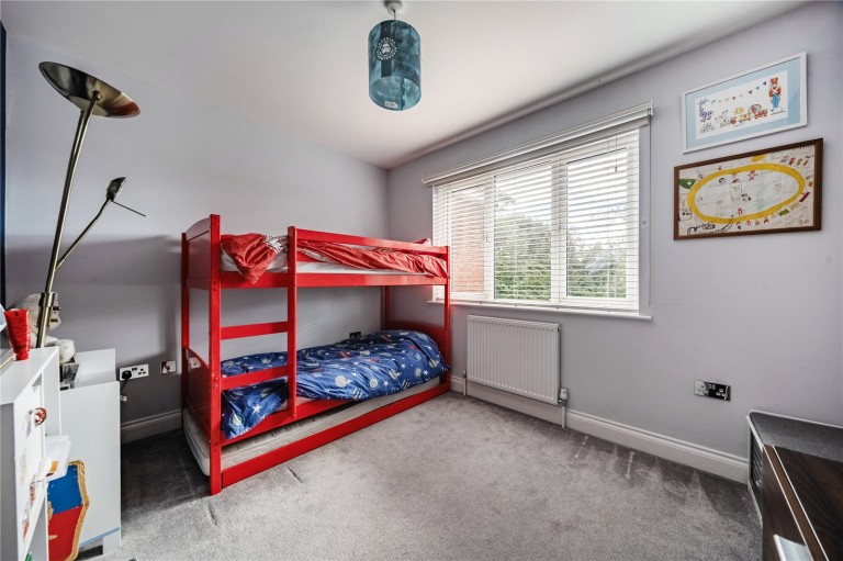 Images for Hersham Road, Hersham, Walton-On-Thames