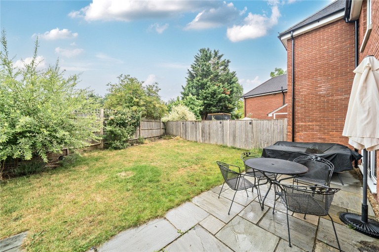 Images for Hersham Road, Hersham, Walton-On-Thames