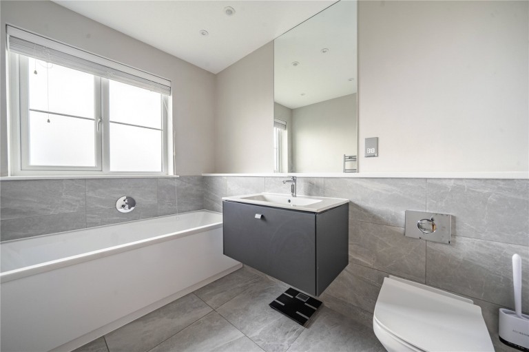 Images for Hersham Road, Hersham, Walton-On-Thames