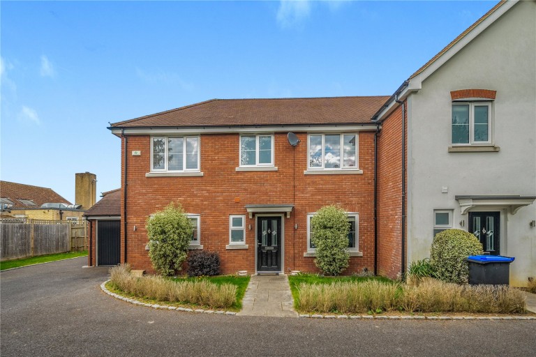 Images for Hersham Road, Hersham, Walton-On-Thames