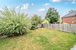 Images for Hersham Road, Hersham, Walton-On-Thames