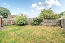 Images for Hersham Road, Hersham, Walton-On-Thames