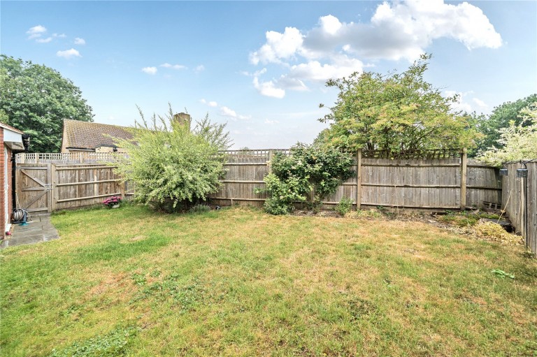 Images for Hersham Road, Hersham, Walton-On-Thames
