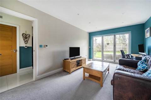 Click the photo for more details of Hersham Road, Hersham, Walton-On-Thames