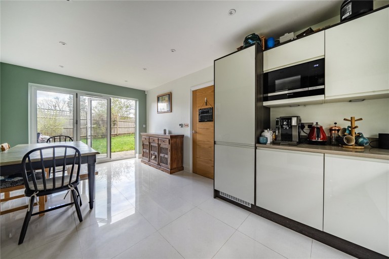 Images for Hersham Road, Hersham, Walton-On-Thames