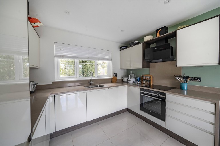 Images for Hersham Road, Hersham, Walton-On-Thames