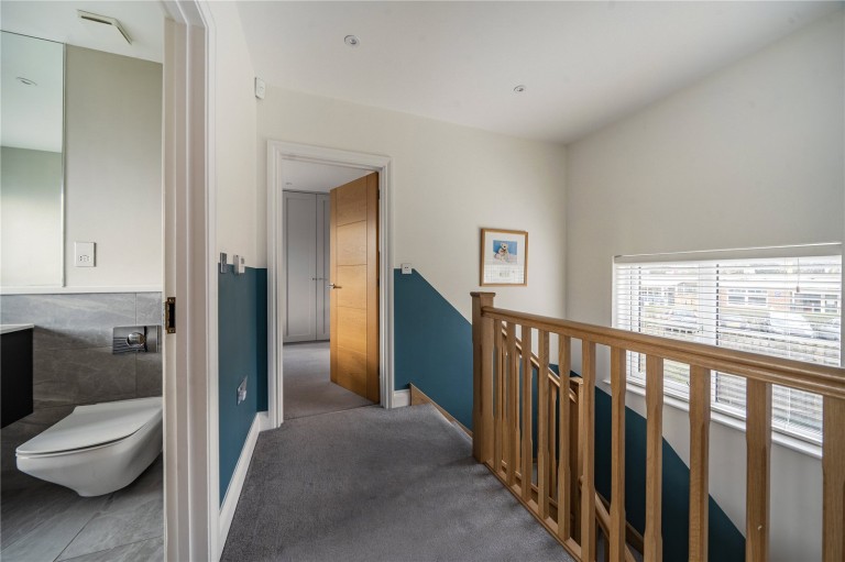 Images for Hersham Road, Hersham, Walton-On-Thames