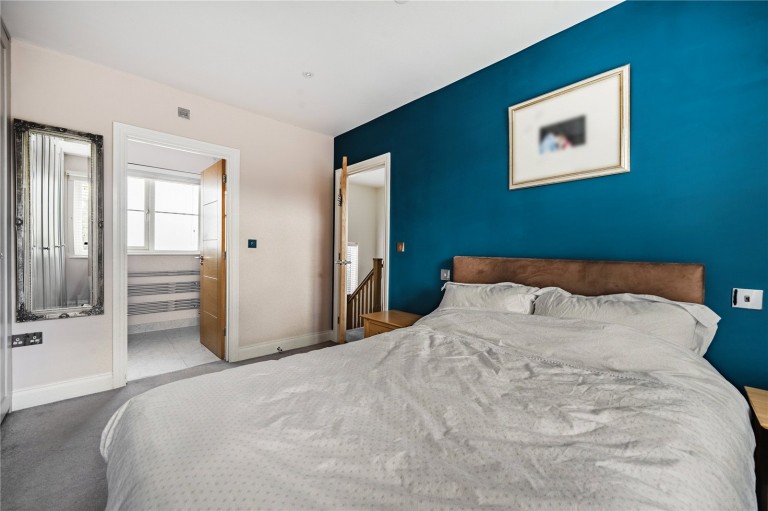 Images for Hersham Road, Hersham, Walton-On-Thames