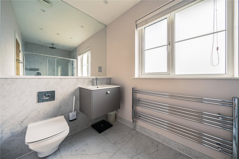 Images for Hersham Road, Hersham, Walton-On-Thames