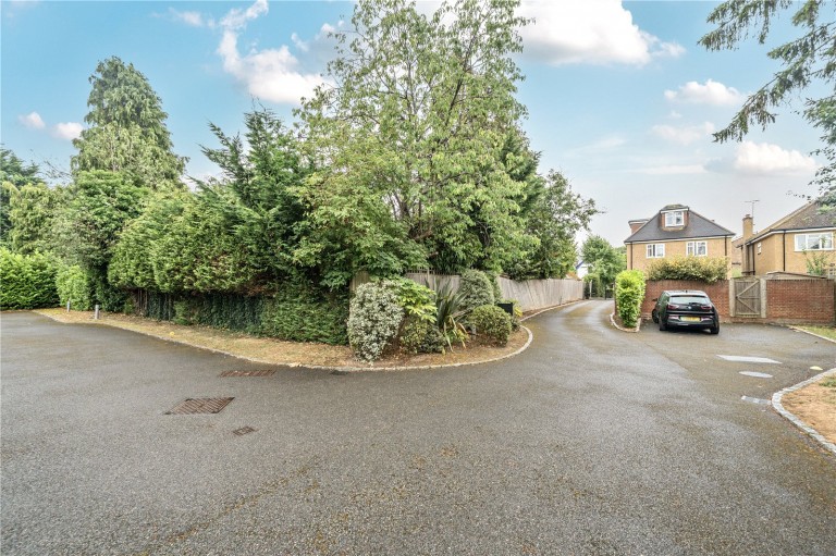 Images for Hersham Road, Hersham, Walton-On-Thames