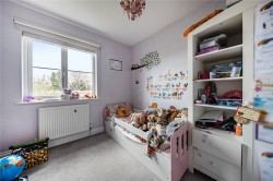 Images for Hersham Road, Hersham, Walton-On-Thames