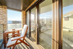 Images for Spitfire Chase, Walton-On-Thames, Surrey