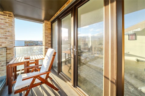 Click the photo for more details of Spitfire Chase, Walton-On-Thames, Surrey