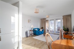 Images for Spitfire Chase, Walton-On-Thames, Surrey