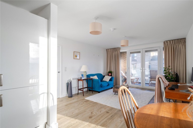 Images for Spitfire Chase, Walton-On-Thames, Surrey