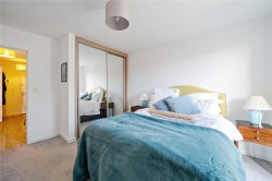 Images for Spitfire Chase, Walton-On-Thames, Surrey