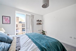 Images for Spitfire Chase, Walton-On-Thames, Surrey