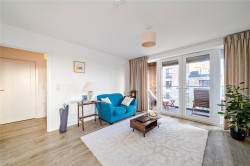 Images for Spitfire Chase, Walton-On-Thames, Surrey