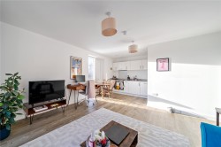 Images for Spitfire Chase, Walton-On-Thames, Surrey