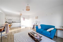 Images for Spitfire Chase, Walton-On-Thames, Surrey