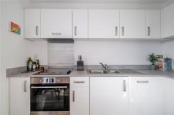 Images for Spitfire Chase, Walton-On-Thames, Surrey