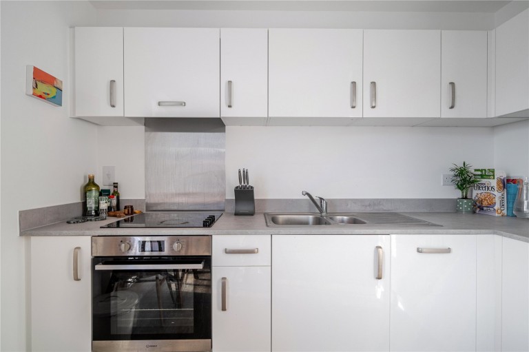 Images for Spitfire Chase, Walton-On-Thames, Surrey