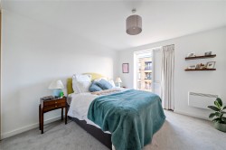 Images for Spitfire Chase, Walton-On-Thames, Surrey