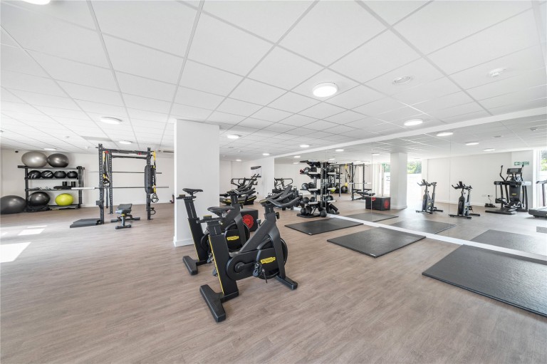 Images for Spitfire Chase, Walton-On-Thames, Surrey