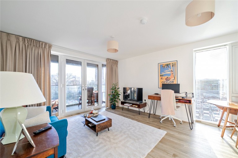 Images for Spitfire Chase, Walton-On-Thames, Surrey