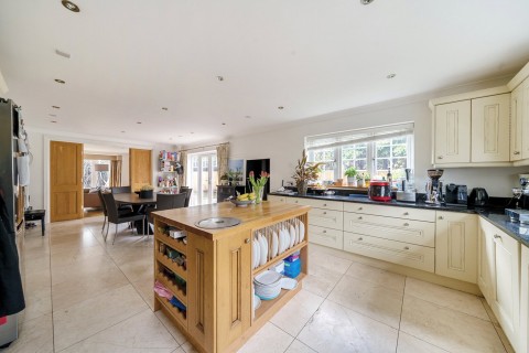 Click the photo for more details of The Paddocks, Weybridge, KT13