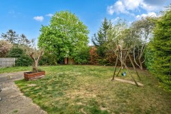 Images for The Paddocks, Weybridge, KT13