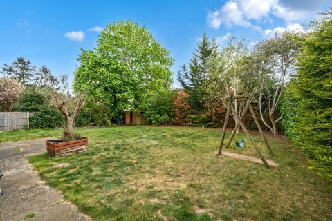 Click the photo for more details of The Paddocks, Weybridge, KT13