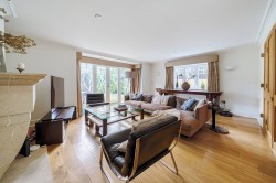 Images for The Paddocks, Weybridge, KT13