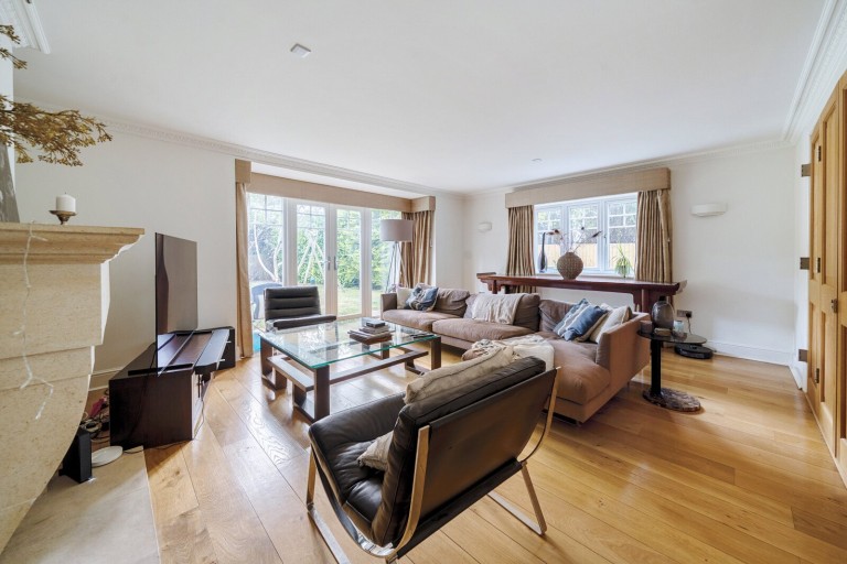 Images for The Paddocks, Weybridge, KT13