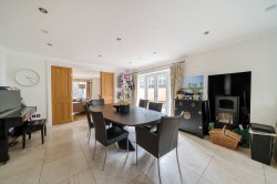 Images for The Paddocks, Weybridge, KT13